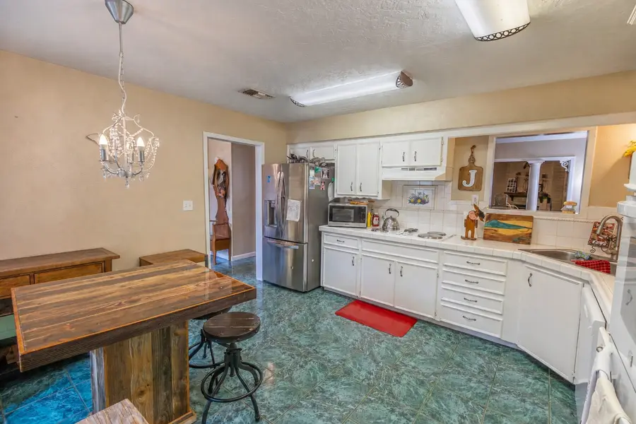 116 Briarwood Lane, Bellville, TX 77418 - #3
