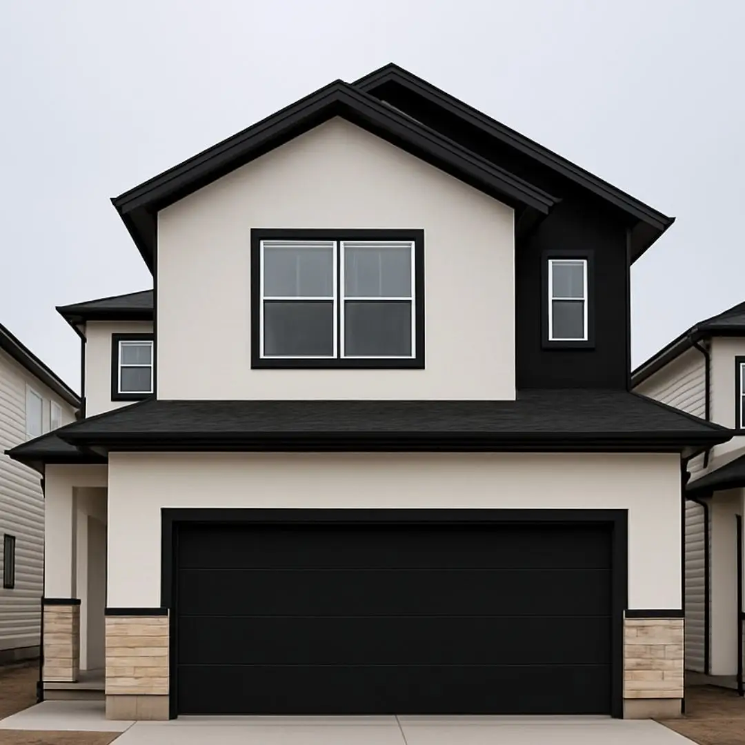 13703 New Jordan Lane, Cypress, TX 77429 - Image #1