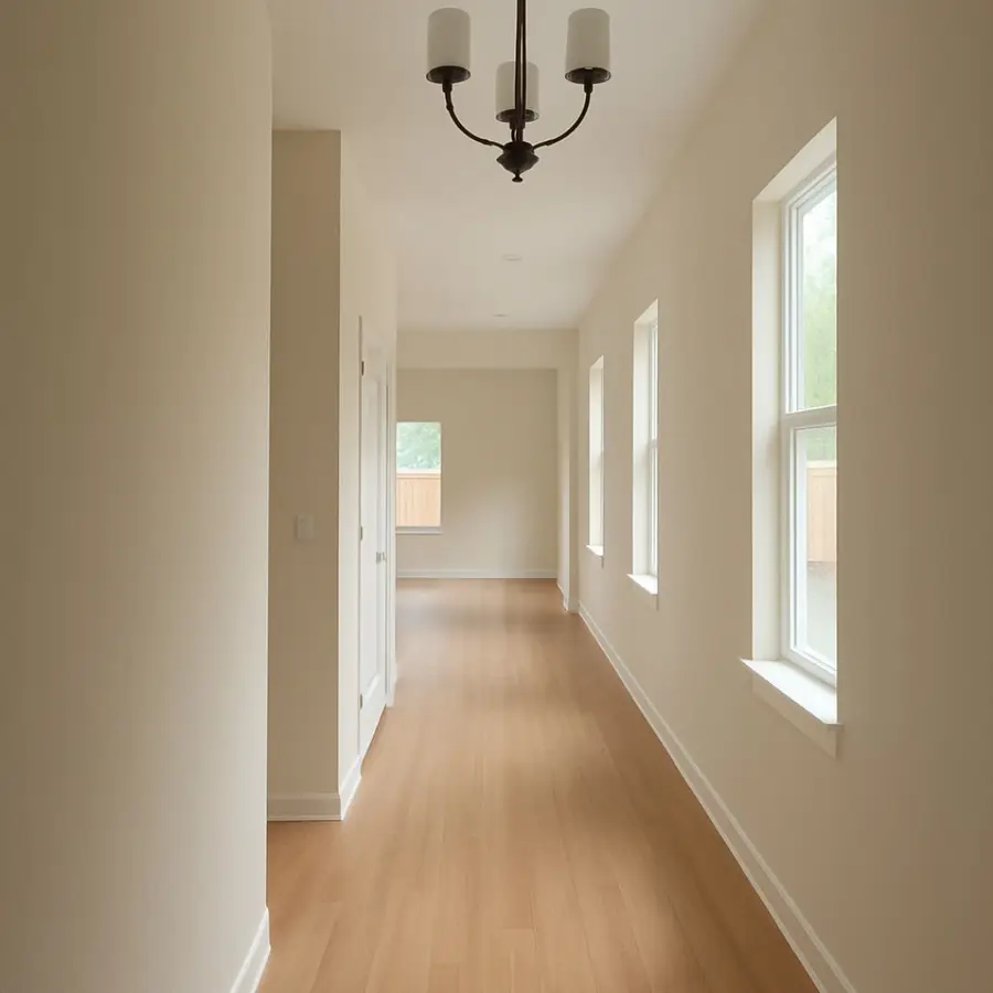 13703 New Jordan Lane, Cypress, TX 77429 - Image #2