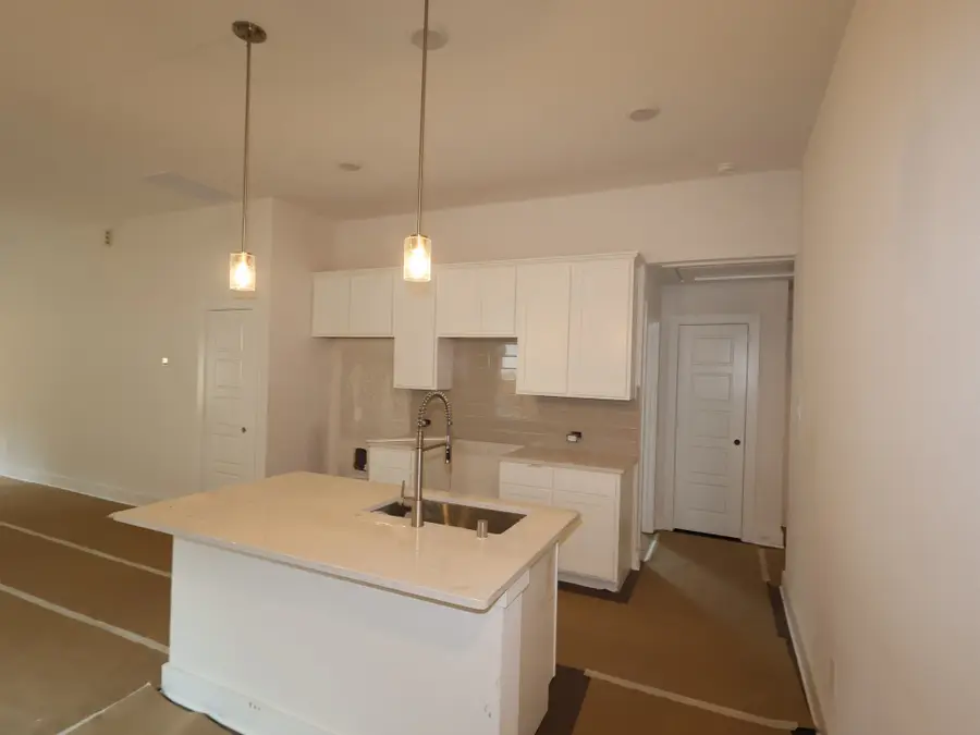 21418 Jacaranda Blossom Way, Northwest Harris, TX 77447 - #2