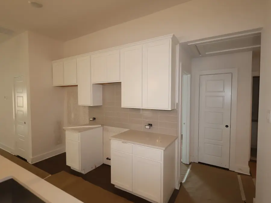 21418 Jacaranda Blossom Way, Northwest Harris, TX 77447 - #3