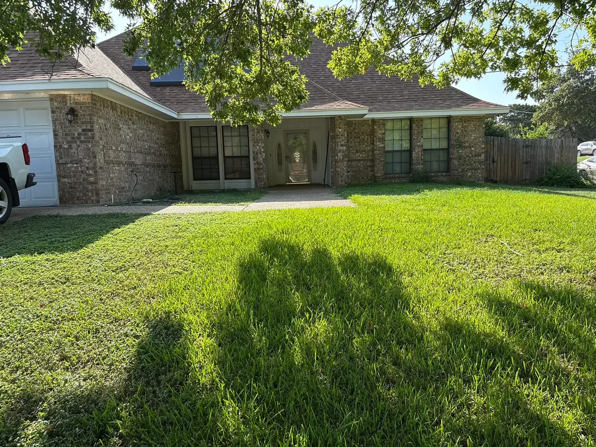800 Doubles Court, Harker Heights, TX 76548 - #1