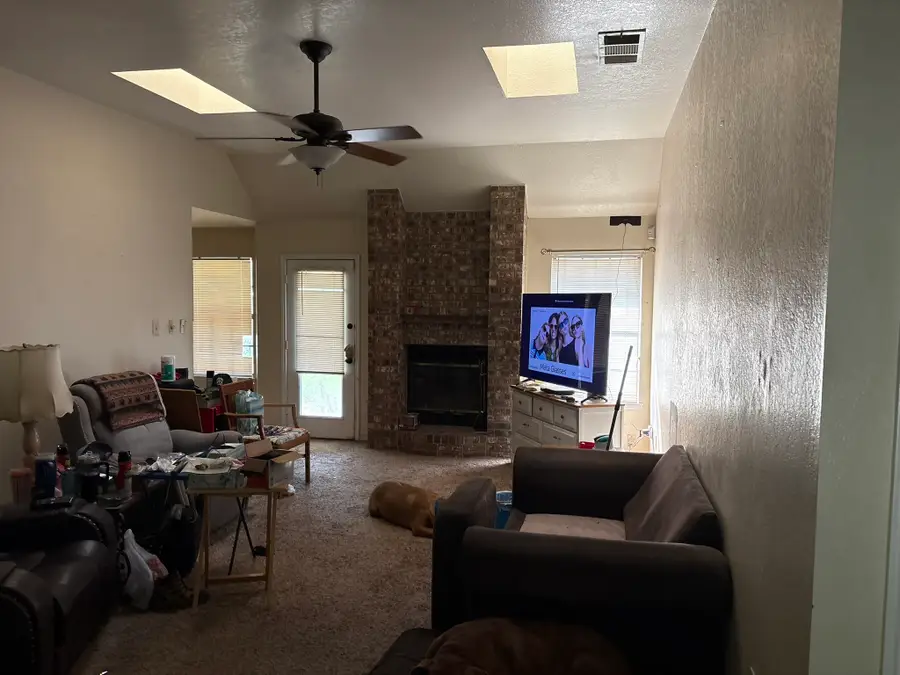 800 Doubles Court, Harker Heights, TX 76548 - #2