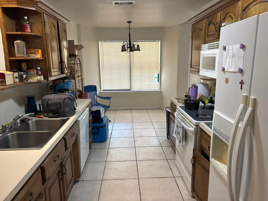 800 Doubles Court, Harker Heights, TX 76548 - #3