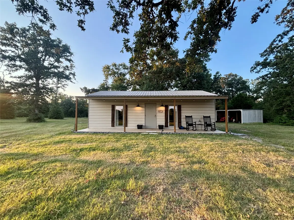3458 Private Road 1425, Centerville, TX 75833 - #1