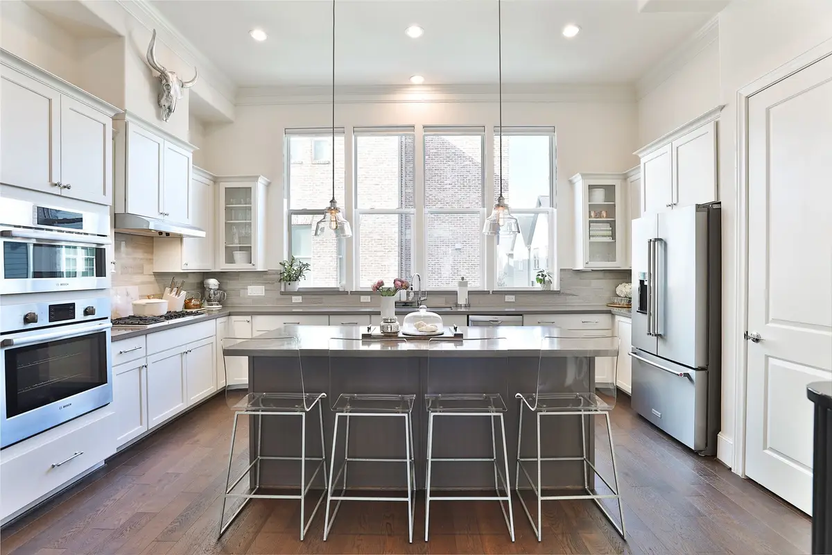 2303 Kolbe Run Lane, Houston, TX 77080 - Image #1