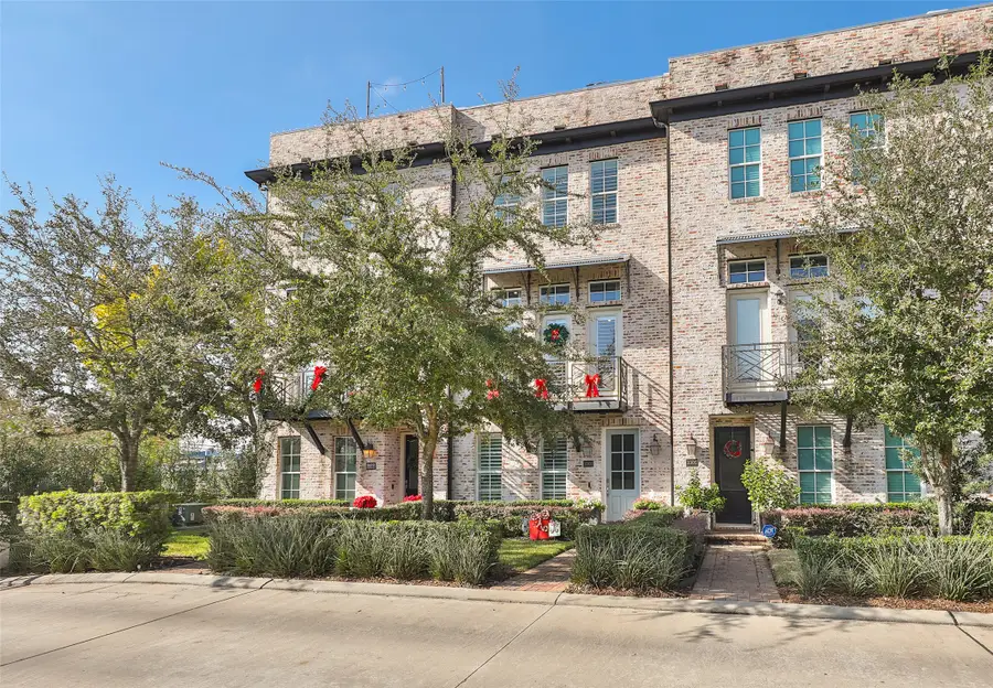 2303 Kolbe Run Lane, Houston, TX 77080 - Image #3