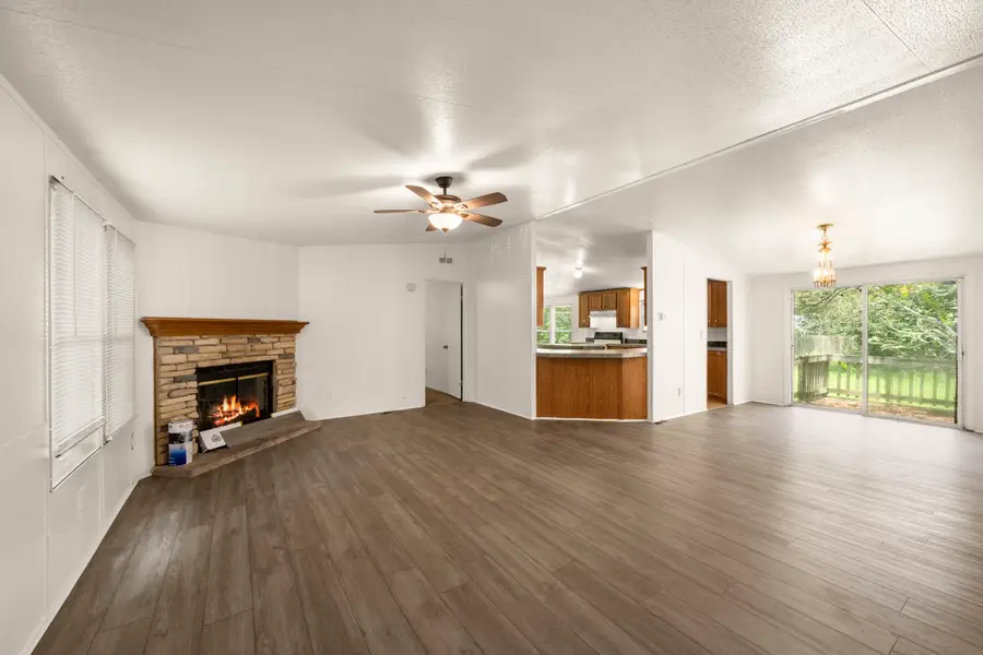 16495 Taurus Court, Conroe, TX 77306 - #2