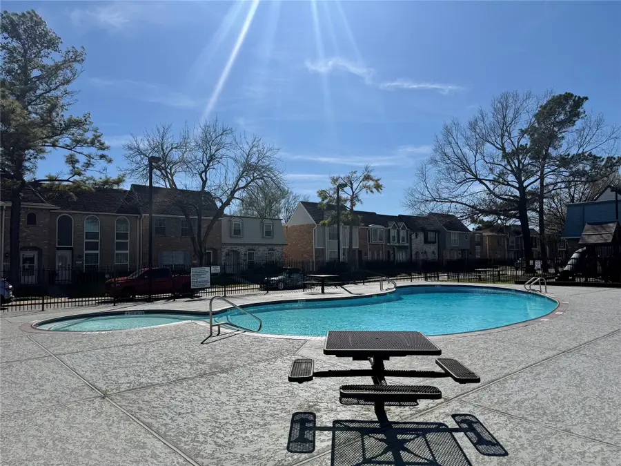 11002 Hammerly Boulevard #93, Houston, TX 77043 - #3