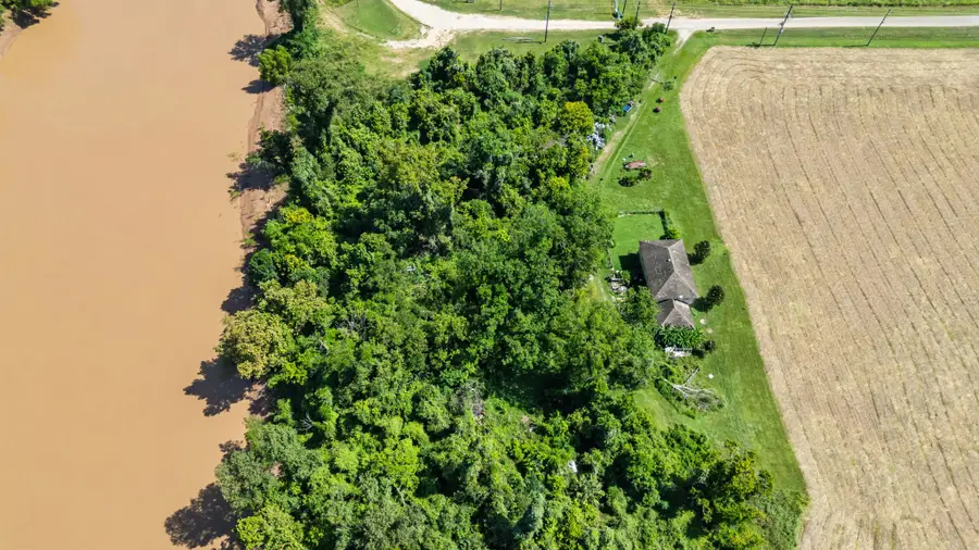 3505 Miller Road, Rosharon, TX 77583 - Image #2