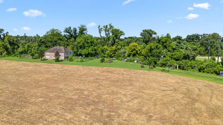 3505 Miller Road, Rosharon, TX 77583 - Image #3