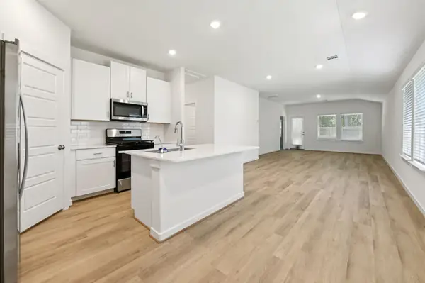 29147 Samuel Gardens Court, Waller, TX 77484