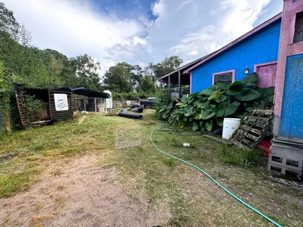 8120 Mayhaw Lane, Houston, TX 77044