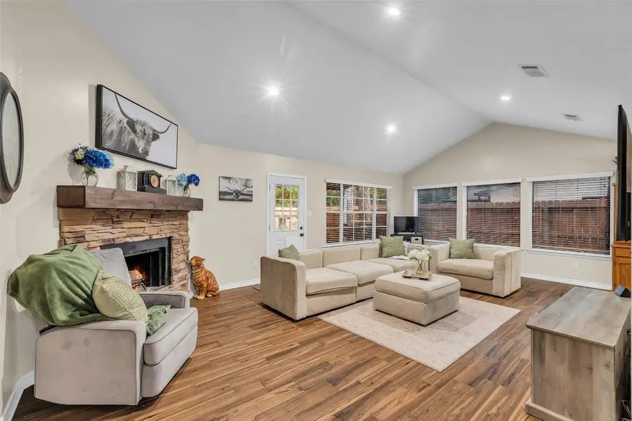 13860 Ventura Road, Willis, TX 77318 - #3