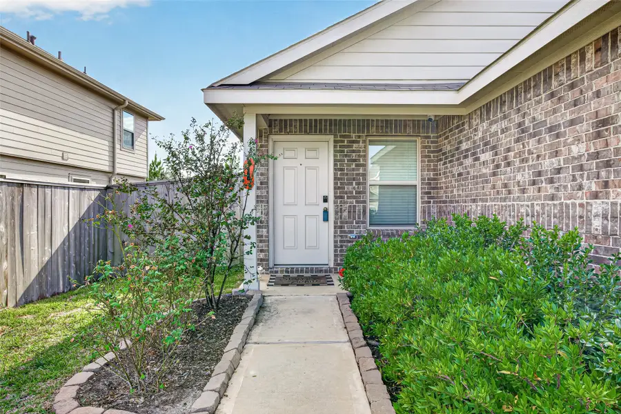 724 Larkspur Shadow Drive, Magnolia, TX 77354 - #3