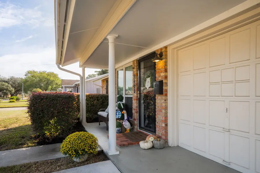 2403 Ansbury Drive, Houston, TX 77018 - Image #2