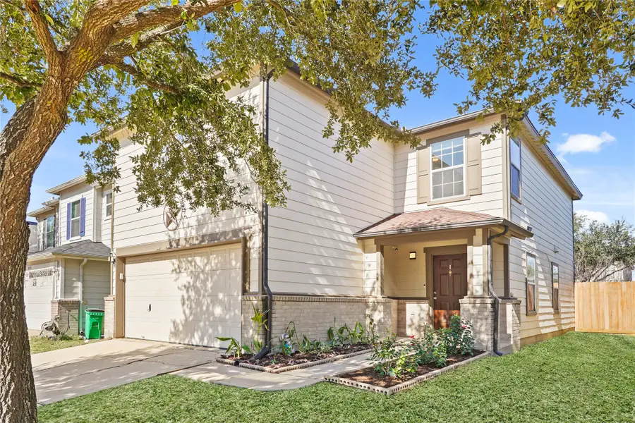 20730 Cypress Crescent Lane, Cypress, TX 77433 - Image #2
