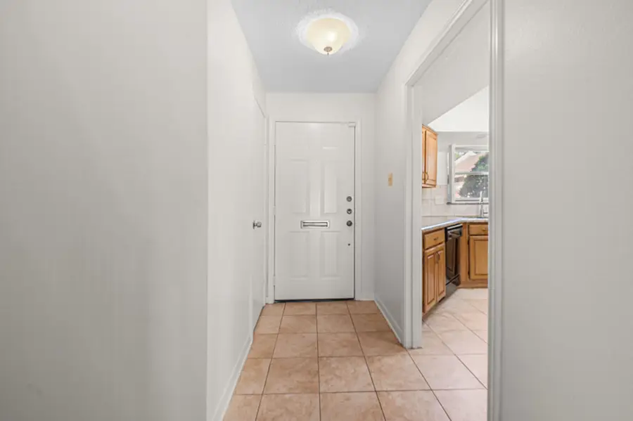 1021 Fountain View Drive, Houston, TX 77057 - #3