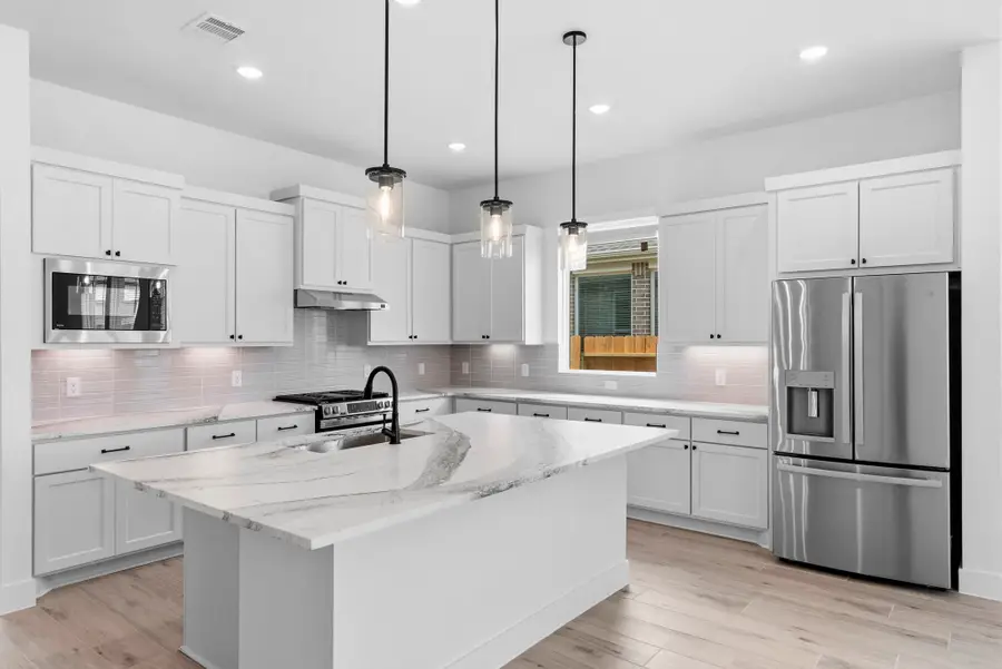 13306 Valley Orchard, Tomball, TX 77375 - #3