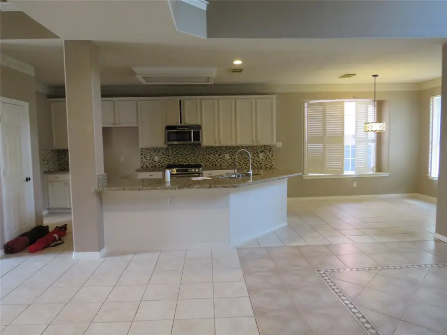 18326 Marlin Waters Drive, Humble, TX 77346 - #3