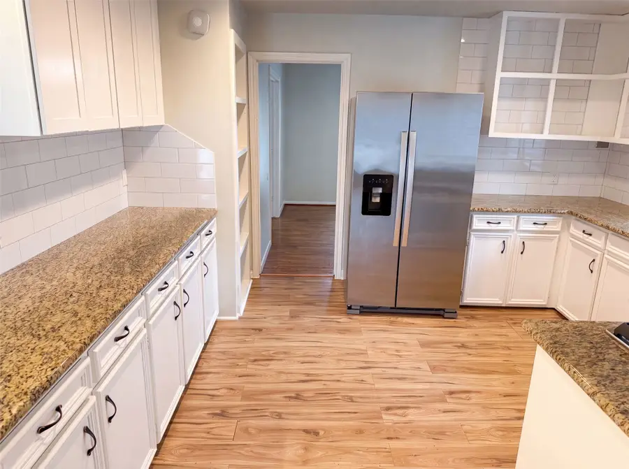 14923 Aspen Hills Drive, Houston, TX 77062 - #2