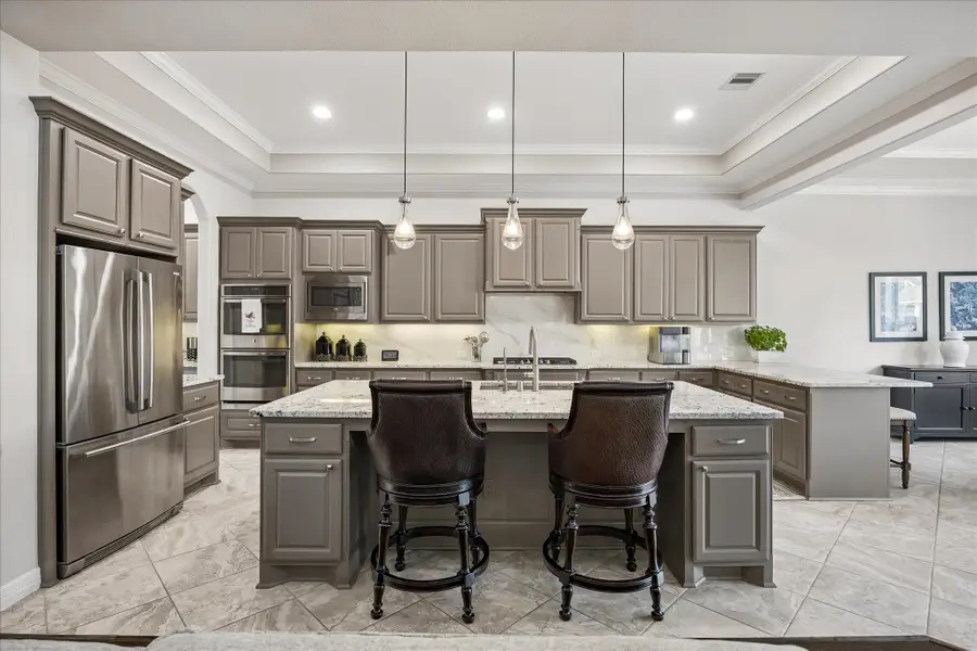 27422 Ashford Sky Lane, Katy, TX 77494 - #3