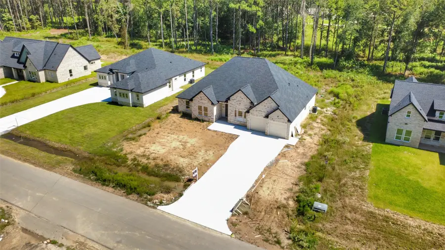 3039 Road 66124, Dayton, TX 77535 - Image #2