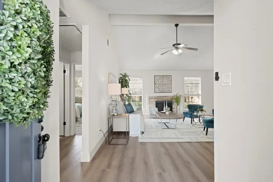 4014 Kitchen Hill Lane, Sugar Land, TX 77479 - #3