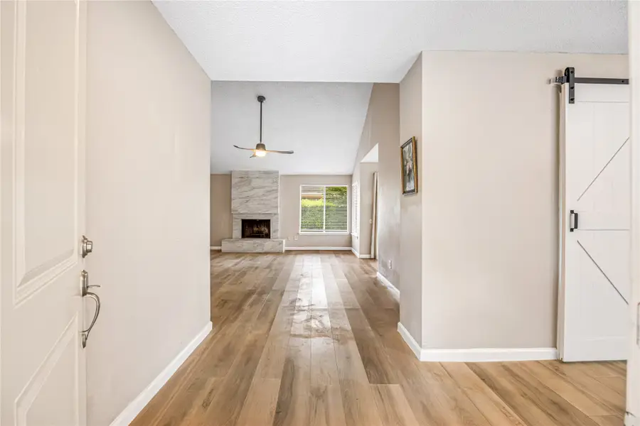 2602 Planters Row, Sugar Land, TX 77478 - #3