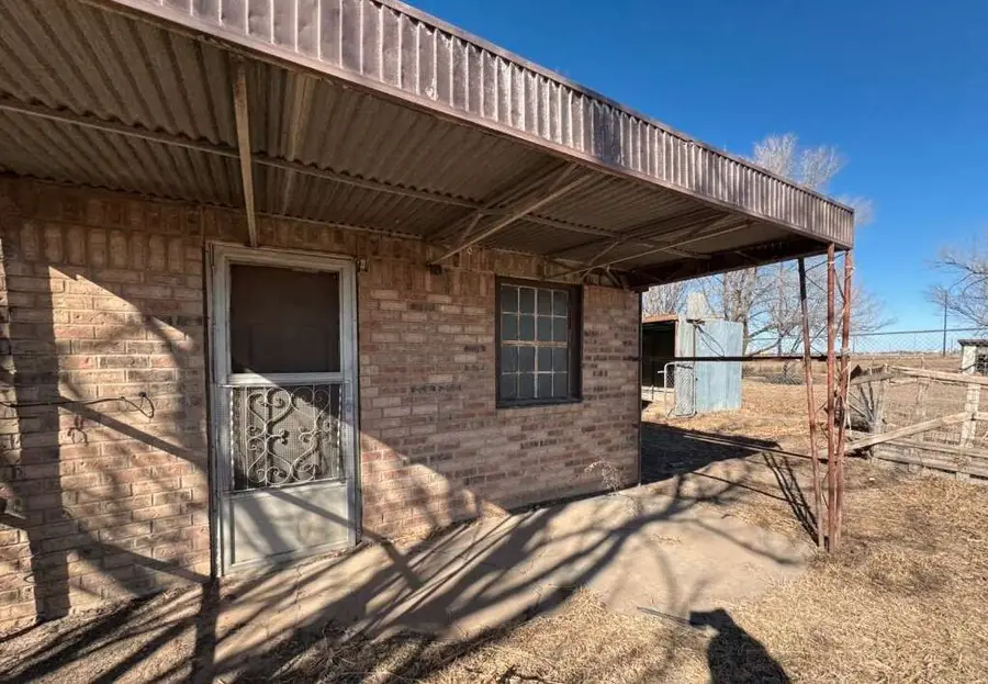 11303 E Fm 2150, Slaton, TX 79364 - #2