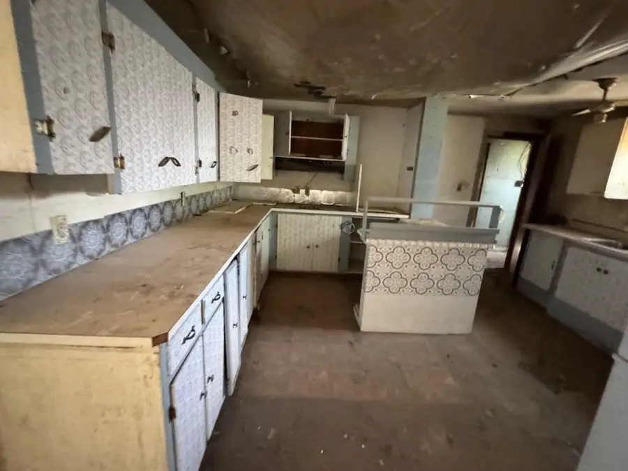 11303 E Fm 2150, Slaton, TX 79364 - #3