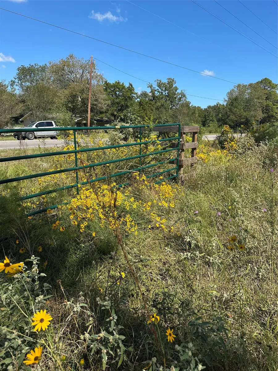 1520 Fm 160 Road N, Liberty, TX 77575 - #2