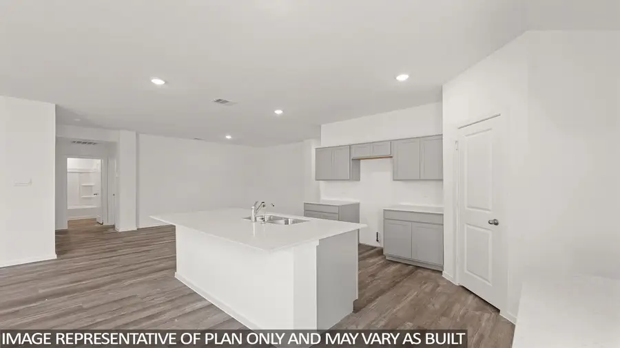 16784 Country Roots Avenue, Conroe, TX 77302 - #2