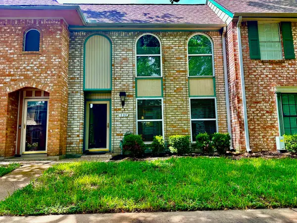 11002 Hammerly Boulevard #131, Houston, TX 77043