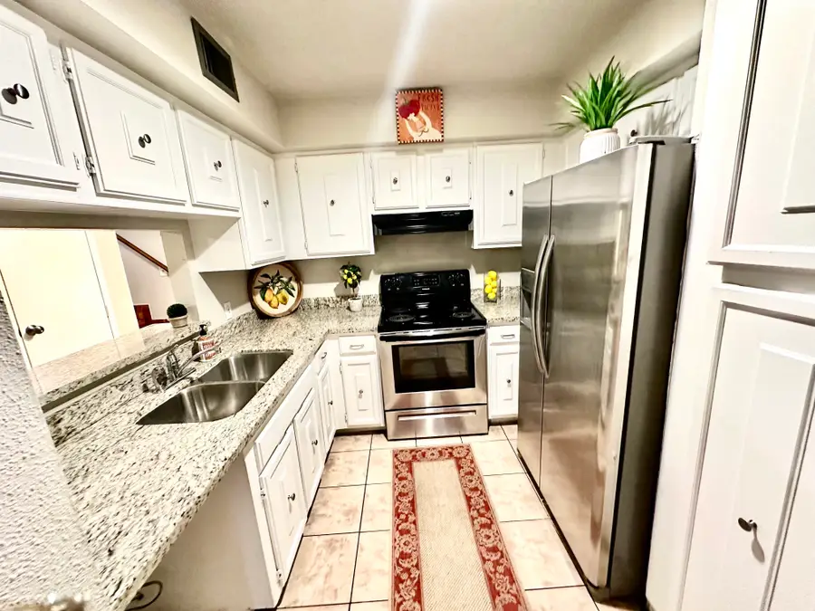 11002 Hammerly Boulevard #131, Houston, TX 77043 - #2
