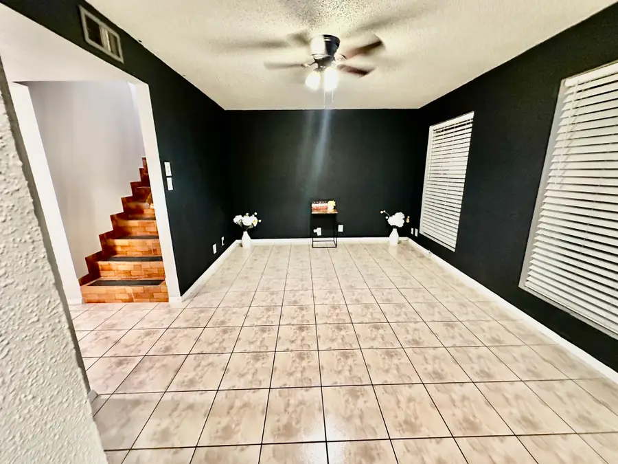 11002 Hammerly Boulevard #131, Houston, TX 77043 - #3