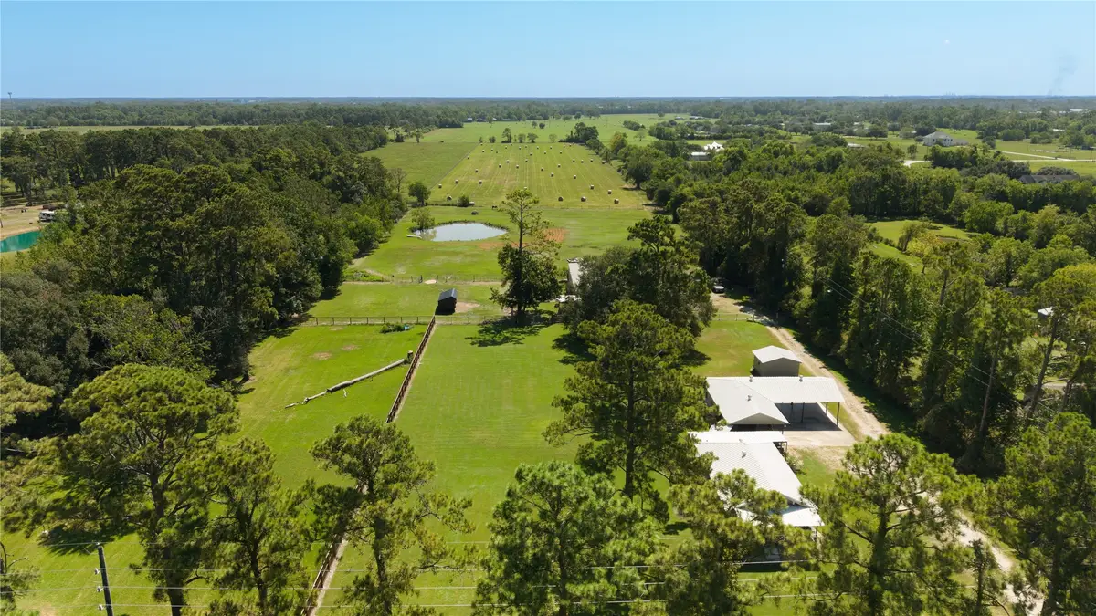 19314 Dallas Road, Crosby, TX 77532 - #1