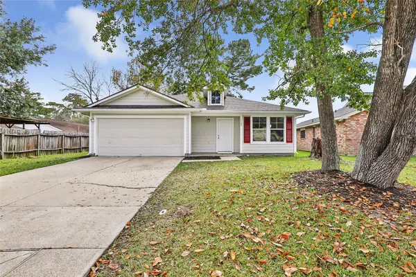 1107 Cable Way, Crosby, TX 77532