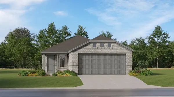 1706 Windrose Bend, Angleton, TX 77515