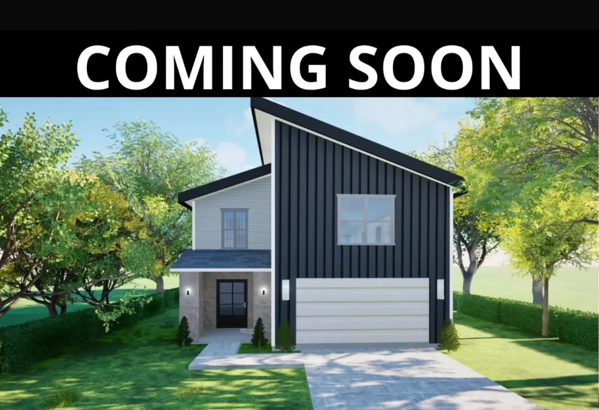 6814 Champion Lane, Houston, TX 77091 - Image #1