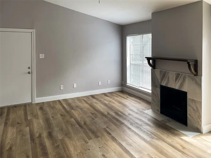 9707 Richmond Avenue #28, Houston, TX 77042 - #3