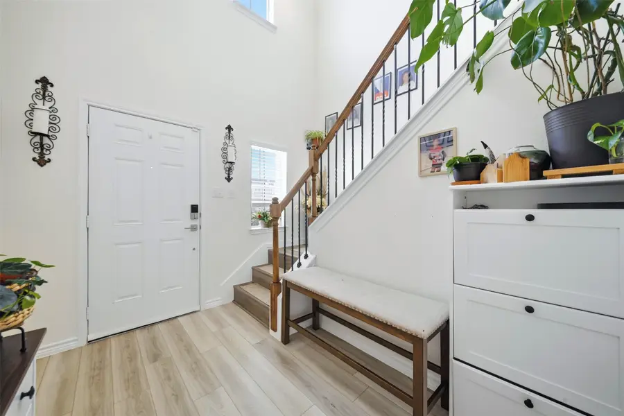 6306 Darlington Avenue, College Station, TX 77845 - #3