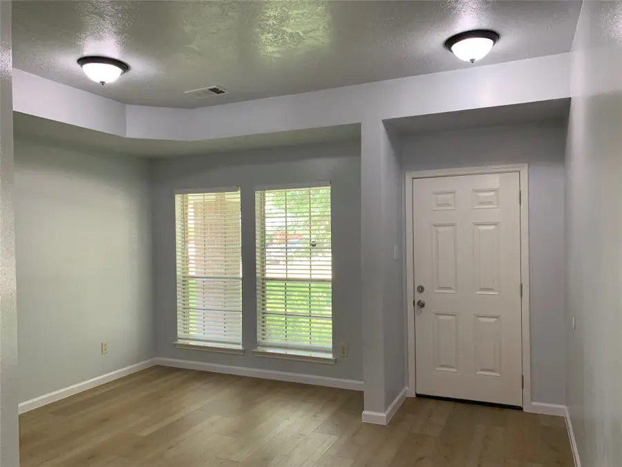 3115 Shady Ridge Trail, Sugar Land, TX 77498 - #3