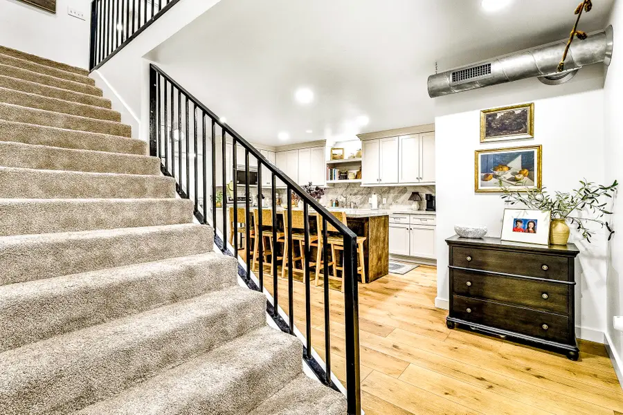 5938 Fm 3152, Livingston, TX 77351 - #3