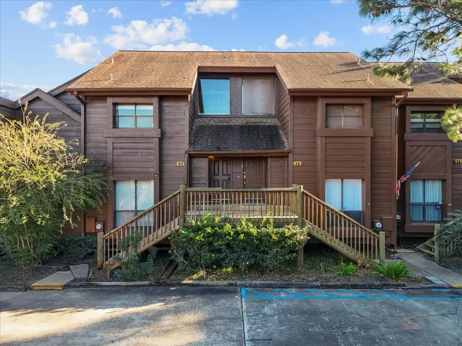 671 Davis Road, League City, TX 77573 - Image #3