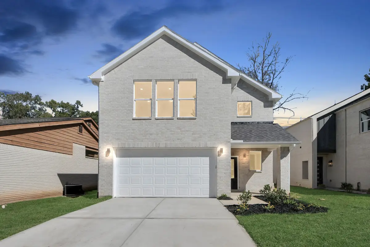 22 Presidio, Montgomery, TX 77356 - Image #1