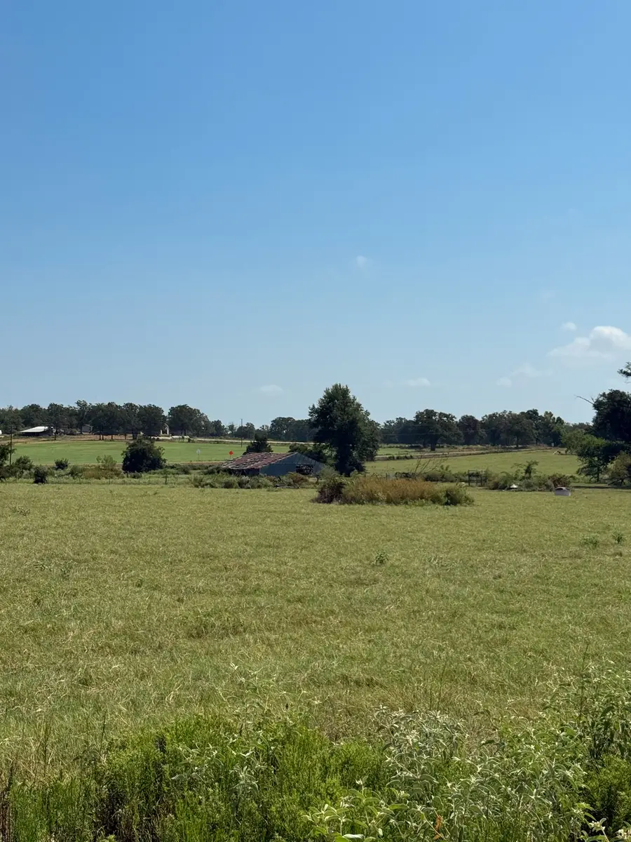 6880 Pr 3550, Marquez, TX 77865 - #2
