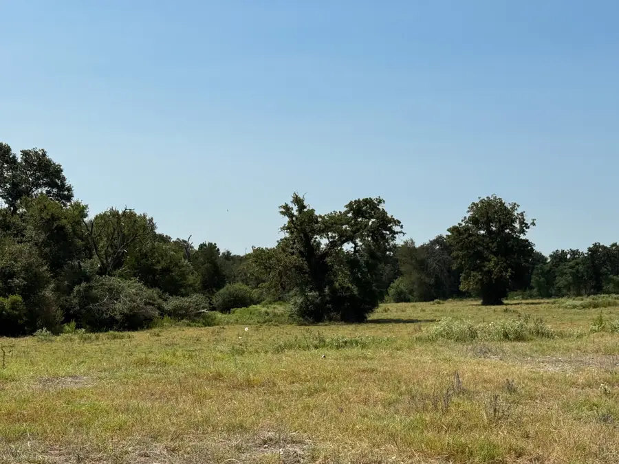 6880 Pr 3550, Marquez, TX 77865 - #3