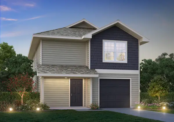22779 American Kestrel Court, Splendora, TX 77372