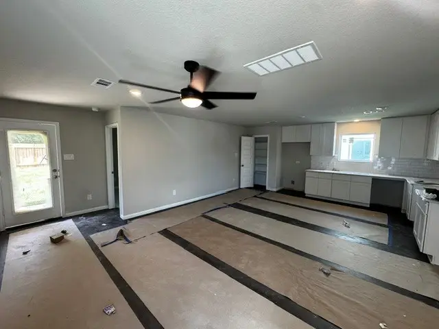 22779 American Kestrel Court, Splendora, TX 77372 - #3